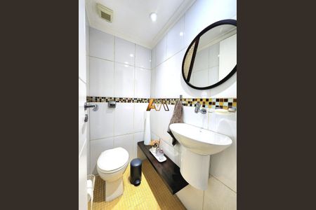 5_photo/07161b4c05.813e0fc0a92df6ab-ATLAS-40cd32f8-580d-4bd2-b80c-1ca094508efa.jpg de apartamento à venda com 3 quartos, 210m² em Santa Cruz, Salvador