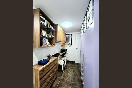 9_photo/07161b4c05.813e0fc0a92df6ab-ATLAS-5ffde242-1341-4b64-aa3c-3ee6b5fcb4a5.jpg de apartamento à venda com 3 quartos, 210m² em Santa Cruz, Salvador