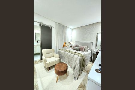 4_photo/07161b4c05.813e0fc0a92df6ab-ATLAS-7ca8d9f1-e1be-40d2-a3c7-0a908dfbc1ac.jpg de apartamento à venda com 3 quartos, 210m² em Santa Cruz, Salvador