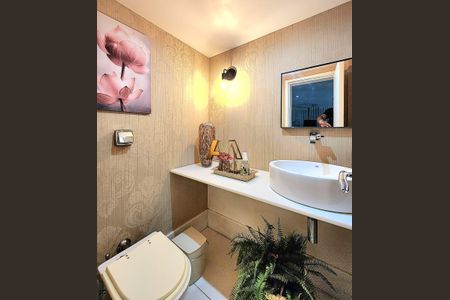 8_photo/07161b4c05.813e0fc0a92df6ab-ATLAS-7e576dc5-25e5-47b2-be3a-441eb2d1153e.jpg de apartamento à venda com 3 quartos, 210m² em Santa Cruz, Salvador