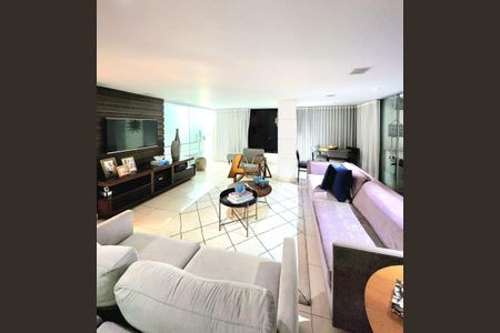 12_photo/07161b4c05.813e0fc0a92df6ab-ATLAS-bc64231e-5b7e-4e2d-a20c-e7412cf2f4d6.jpg de apartamento à venda com 3 quartos, 210m² em Santa Cruz, Salvador