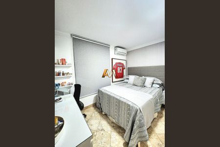 6_photo/07161b4c05.813e0fc0a92df6ab-ATLAS-cf0a7262-a2f3-4ec3-a7af-9b99a73f5e85.jpg de apartamento à venda com 3 quartos, 210m² em Santa Cruz, Salvador