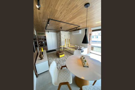 7_photo/07161b4c05.9c27ff06134c7db2-ATLAS-0a19d451-faee-4b7b-bbb2-f6fb5259bcd3.jpg de apartamento à venda com 2 quartos, 140m² em Santa Cruz, Salvador