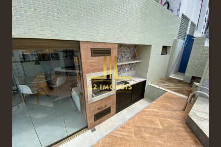 18_photo/07161b4c05.9c27ff06134c7db2-ATLAS-2ed246be-b66c-4d60-aa7c-ec1fb3dede14.jpg de apartamento à venda com 2 quartos, 140m² em Santa Cruz, Salvador