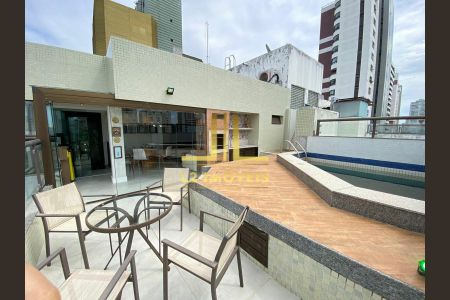 17_photo/07161b4c05.9c27ff06134c7db2-ATLAS-4445373e-f8cb-44ac-8614-bcfb0e00a9a7.jpg de apartamento à venda com 2 quartos, 140m² em Santa Cruz, Salvador