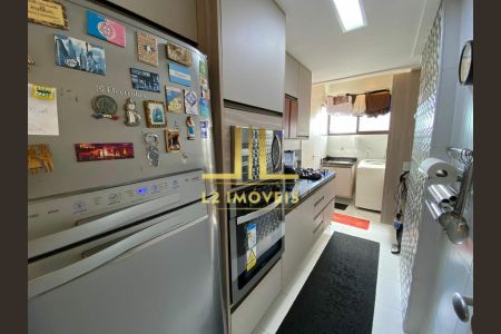 16_photo/07161b4c05.9c27ff06134c7db2-ATLAS-5f53fb73-a8f2-4ee5-aa7e-e47bc6d0d4b4.jpg de apartamento à venda com 2 quartos, 140m² em Santa Cruz, Salvador