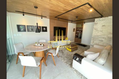 12_photo/07161b4c05.9c27ff06134c7db2-ATLAS-7bb5a05e-4576-44e6-a5ad-889cde1bbb65.jpg de apartamento à venda com 2 quartos, 140m² em Santa Cruz, Salvador