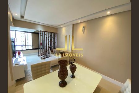 10_photo/07161b4c05.9c27ff06134c7db2-ATLAS-97bb4d01-ccfd-4f27-bb7c-e37382628ea3.jpg de apartamento à venda com 2 quartos, 140m² em Santa Cruz, Salvador