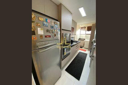 14_photo/07161b4c05.9c27ff06134c7db2-ATLAS-9a574fff-c2e0-4b65-a37f-0daeb14b506e.jpg de apartamento à venda com 2 quartos, 140m² em Santa Cruz, Salvador