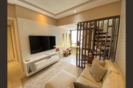 4_photo/07161b4c05.9c27ff06134c7db2-ATLAS-9d35734a-55c5-4839-b645-0d43b1933d9f.jpg de apartamento à venda com 2 quartos, 140m² em Santa Cruz, Salvador