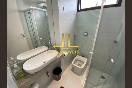 19_photo/07161b4c05.9c27ff06134c7db2-ATLAS-c455ccbb-3e12-49f7-adf8-035cc6ca77bb.jpg de apartamento à venda com 2 quartos, 140m² em Santa Cruz, Salvador