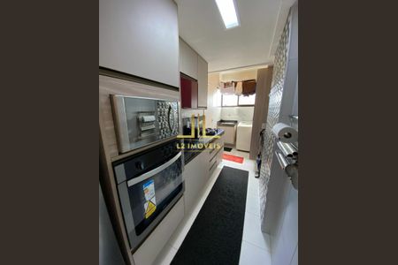 4_photo/07161b4c05.9c27ff06134c7db2-ATLAS-c522ca4d-5320-4ca1-9cea-e80c68d86715.jpg de apartamento à venda com 2 quartos, 140m² em Santa Cruz, Salvador