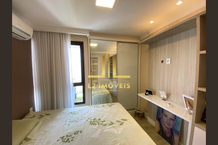 8_photo/07161b4c05.9c27ff06134c7db2-ATLAS-dc73d8c2-54af-4d28-be4e-3be6ceaf39f5.jpg de apartamento à venda com 2 quartos, 140m² em Santa Cruz, Salvador