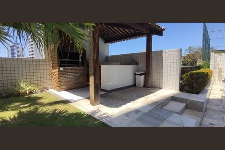 11_photo/07161b4c09.22d99d281daac78a-ATLAS-3cff57ea-44d7-4d4c-9ca4-058d532b0651.jpg de apartamento à venda com 3 quartos, 220m² em Cidade Jardim, Salvador