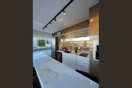 6_photo/07161b4c09.22d99d281daac78a-ATLAS-48b3d46e-d172-4773-b8a5-3cc895f3e37b.jpg de apartamento à venda com 3 quartos, 213m² em Cidade Jardim, Salvador