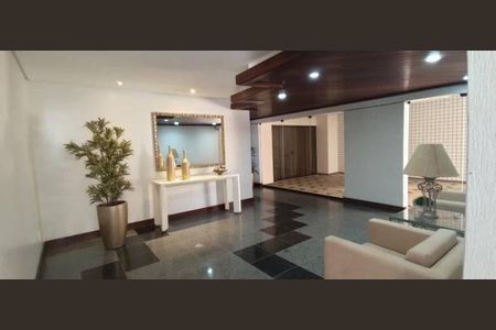 4_photo/07161b4c09.22d99d281daac78a-ATLAS-5bc4c42f-02f2-4ef6-9b8b-cbc3184d841b.jpg de apartamento à venda com 3 quartos, 220m² em Cidade Jardim, Salvador