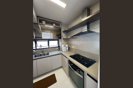 8_photo/07161b4c09.22d99d281daac78a-ATLAS-65fef3a8-577b-44d3-b693-cd4bf01240d7.jpg de apartamento à venda com 3 quartos, 213m² em Cidade Jardim, Salvador