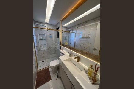 10_photo/07161b4c09.22d99d281daac78a-ATLAS-68e5e0e0-70eb-49b1-b45e-938f05b0906e.jpg de apartamento à venda com 3 quartos, 213m² em Cidade Jardim, Salvador