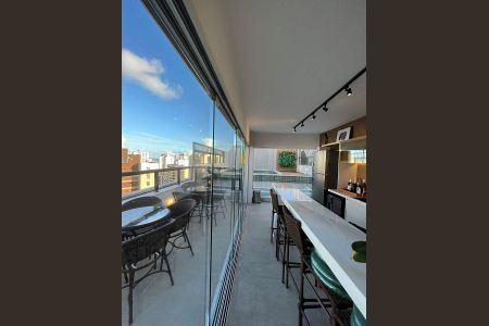 12_photo/07161b4c09.22d99d281daac78a-ATLAS-7987e650-3fd5-45a1-aaf2-caada09d1a67.jpg de apartamento à venda com 3 quartos, 213m² em Cidade Jardim, Salvador