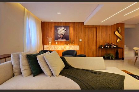 3_photo/07161b4c09.22d99d281daac78a-ATLAS-d96e2d1b-02bc-491f-bd6b-e7bebf2a4414.jpg de apartamento à venda com 3 quartos, 220m² em Cidade Jardim, Salvador