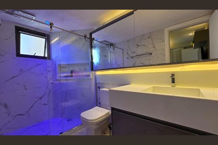 7_photo/07161b4c09.22d99d281daac78a-ATLAS-dea44d20-da12-48de-bd32-3b9f2b95a5f4.jpg de apartamento à venda com 3 quartos, 220m² em Cidade Jardim, Salvador