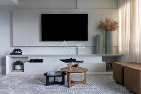 3_photo/07161b4c09.d51eb798e9db257a-ATLAS-2ef5df3b-e9a7-49ef-ba8f-e7921ba8f095.jpg de apartamento à venda com 3 quartos, 210m² em Cidade Jardim, Salvador