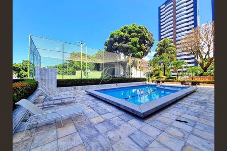 10_photo/07161b4c09.d51eb798e9db257a-ATLAS-3064458d-8035-48b2-b25d-d62b2bb9a8f0.jpg de apartamento à venda com 3 quartos, 210m² em Cidade Jardim, Salvador