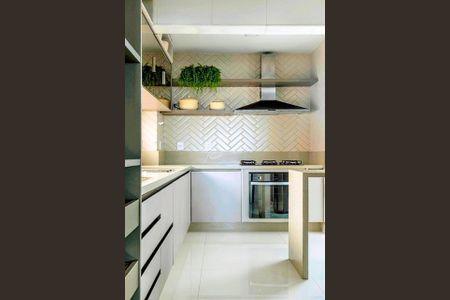 6_photo/07161b4c09.d51eb798e9db257a-ATLAS-615f83fa-e8c3-4b14-adce-e1b6d43990c1.jpg de apartamento à venda com 3 quartos, 210m² em Cidade Jardim, Salvador