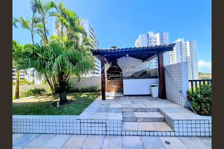 11_photo/07161b4c09.d51eb798e9db257a-ATLAS-8ad8c8bb-5d15-40e3-8d45-c25fdbf86ac7.jpg de apartamento à venda com 3 quartos, 210m² em Cidade Jardim, Salvador