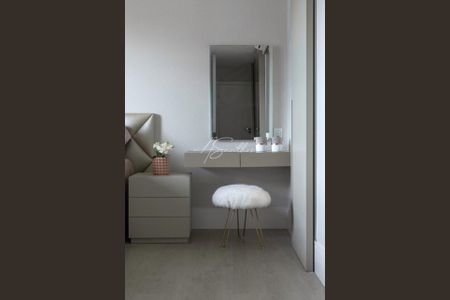 8_photo/07161b4c09.d51eb798e9db257a-ATLAS-8bd3bd34-30f9-414d-bb0b-47d9babbfdb0.jpg de apartamento à venda com 3 quartos, 210m² em Cidade Jardim, Salvador