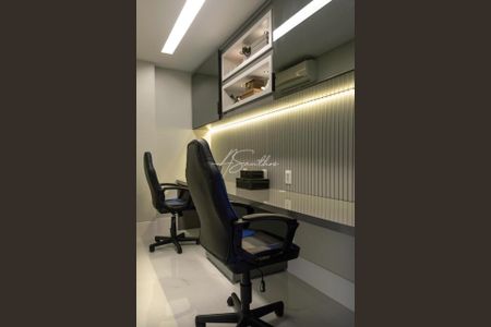 4_photo/07161b4c09.d51eb798e9db257a-ATLAS-8d5fdabd-6976-4eee-bebc-7d9be45acd6a.jpg de apartamento à venda com 3 quartos, 210m² em Cidade Jardim, Salvador