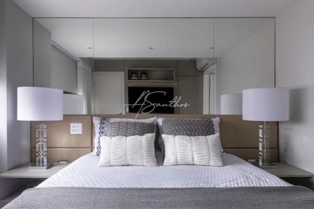 11_photo/07161b4c09.d51eb798e9db257a-ATLAS-e6b470d8-2c07-4fa8-b1be-9366c7c771bc.jpg de apartamento à venda com 3 quartos, 210m² em Cidade Jardim, Salvador