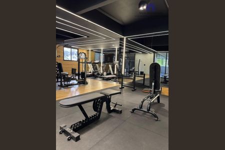 12_photo/07161b4c29.2589b1fd00b31c34-ATLAS-809ab2aa-0c93-4db4-ad83-e8127d8d282b.jpg de apartamento à venda com 3 quartos, 116m² em Candeal, Salvador