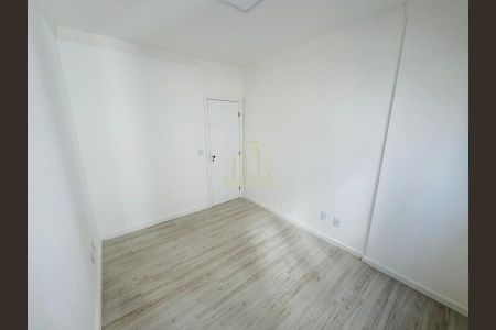 11_photo/07161b4c2b.0d38d50b15ed540b-ATLAS-54605a74-9f1e-45c8-a14b-e682c174d61d.jpg de apartamento à venda com 3 quartos, 94m² em Candeal, Salvador