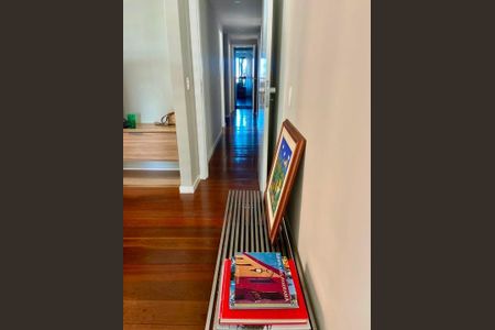 1_photo/07161b4ca7.1788552eaf7d05ed-ATLAS-5c9e9697-e2c1-4cb9-9193-4e6ff8a8daf8.jpg de apartamento à venda com 4 quartos, 293m² em Brotas, Salvador