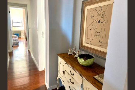 12_photo/07161b4ca7.1788552eaf7d05ed-ATLAS-6042d7cf-455e-48ec-a56d-ff2b48a32e8c.jpg de apartamento à venda com 4 quartos, 293m² em Brotas, Salvador