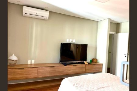 9_photo/07161b4ca7.1788552eaf7d05ed-ATLAS-bb80014c-8c8a-4f46-a2f6-ece7f6231bc7.jpg de apartamento à venda com 4 quartos, 293m² em Brotas, Salvador