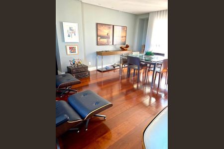 3_photo/07161b4ca7.1788552eaf7d05ed-ATLAS-df6e391f-3930-4b8d-8cee-e554abfb9874.jpg de apartamento à venda com 4 quartos, 293m² em Brotas, Salvador