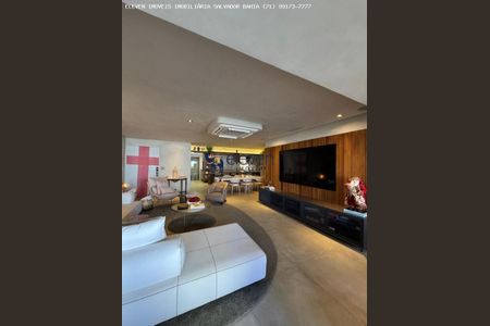 3_photo/07161b4cab.f0d246bad4da1cd5-ATLAS-07e6c2be-2bb1-4537-8a78-585caf406087.jpg de apartamento à venda com 3 quartos, 200m² em Brotas, Salvador