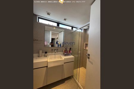 12_photo/07161b4cab.f0d246bad4da1cd5-ATLAS-3d3a331a-9ad6-4e85-9a2f-ccae39b168b1.jpg de apartamento à venda com 3 quartos, 200m² em Brotas, Salvador