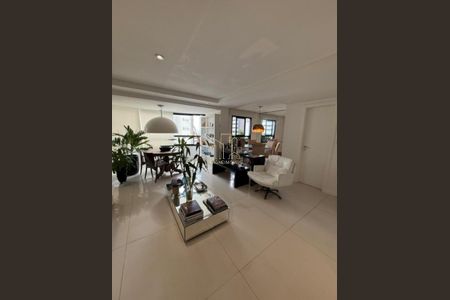 4_photo/07161b4cad.aa3f54dcddd2e04f-ATLAS-0f6c0d0f-8160-4e99-af0b-7a02c84fa665.jpg de apartamento à venda com 3 quartos, 130m² em Brotas, Salvador