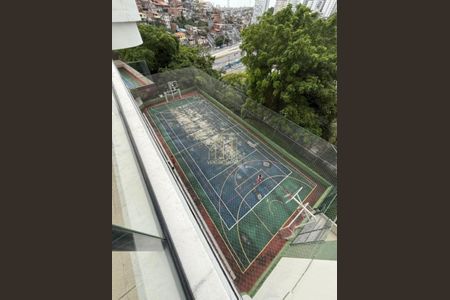 5_photo/07161b4cad.aa3f54dcddd2e04f-ATLAS-143be628-cfe9-4cc0-a2cf-13f806c9848e.jpg de apartamento à venda com 3 quartos, 130m² em Brotas, Salvador