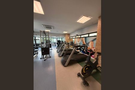 6_photo/07161b4cad.aa3f54dcddd2e04f-ATLAS-170b578d-cb7a-4210-a081-4f444017dcce.jpg de apartamento à venda com 3 quartos, 130m² em Brotas, Salvador