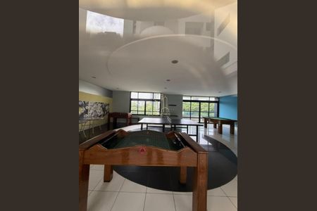 7_photo/07161b4cad.aa3f54dcddd2e04f-ATLAS-242eae9f-cf41-48a8-8b89-63d1567e52e8.jpg de apartamento à venda com 3 quartos, 130m² em Brotas, Salvador