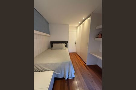 8_photo/07161b4cad.aa3f54dcddd2e04f-ATLAS-25e3bf6d-07e4-4519-b8ce-b49db05a14da.jpg de apartamento à venda com 3 quartos, 130m² em Brotas, Salvador