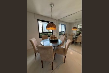 11_photo/07161b4cad.aa3f54dcddd2e04f-ATLAS-8541fbe3-b344-4bc2-8951-92637a80a2b3.jpg de casa à venda com 3 quartos, 130m² em Brotas, Salvador