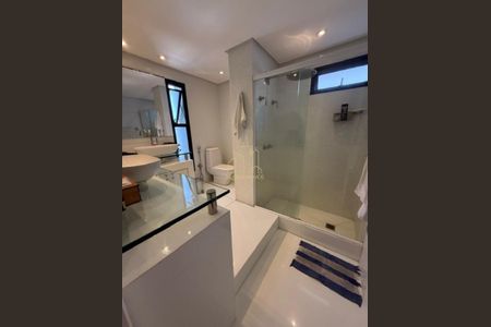 23_photo/07161b4cad.aa3f54dcddd2e04f-ATLAS-8a1a47c1-2f9a-4019-a406-c4147a204d75.jpg de casa à venda com 3 quartos, 130m² em Brotas, Salvador