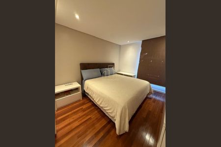 21_photo/07161b4cad.aa3f54dcddd2e04f-ATLAS-8fb735a7-bfea-450d-b895-f7f3760e16d4.jpg de casa à venda com 3 quartos, 130m² em Brotas, Salvador