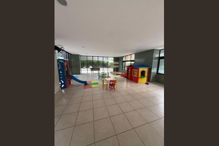 8_photo/07161b4cad.aa3f54dcddd2e04f-ATLAS-b5446e14-a54d-4928-ad9a-82403b36c8ca.jpg de casa à venda com 3 quartos, 130m² em Brotas, Salvador