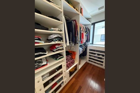 20_photo/07161b4cad.aa3f54dcddd2e04f-ATLAS-ba6d2039-a341-4b39-9346-be4e5f0c59a1.jpg de casa à venda com 3 quartos, 130m² em Brotas, Salvador